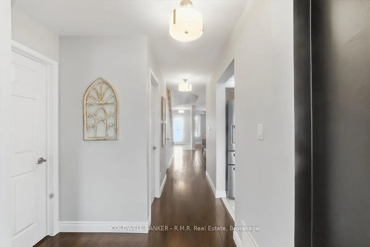4 bed, $3,350 — Photo 4