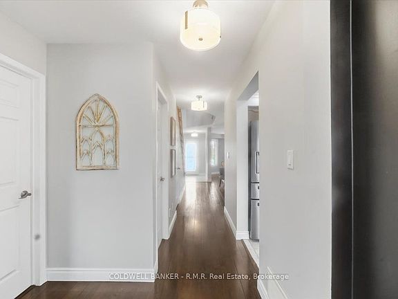 4th image of 45 Angier Cres