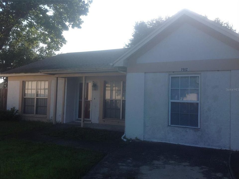 1st image of 7912 E White Water Ct