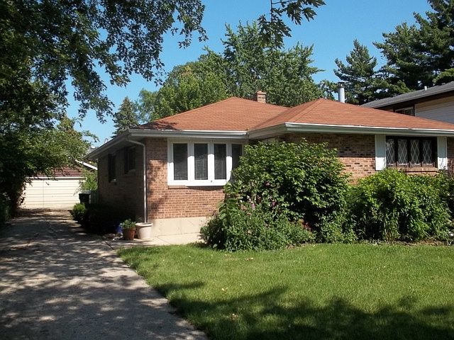 1st image of 513 N Frolic Ave