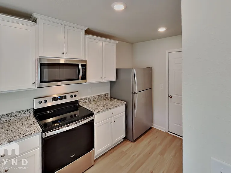 7124 Galway City St — Photo 5