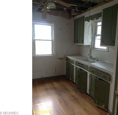 2nd image of 2003 Spring Ave NE