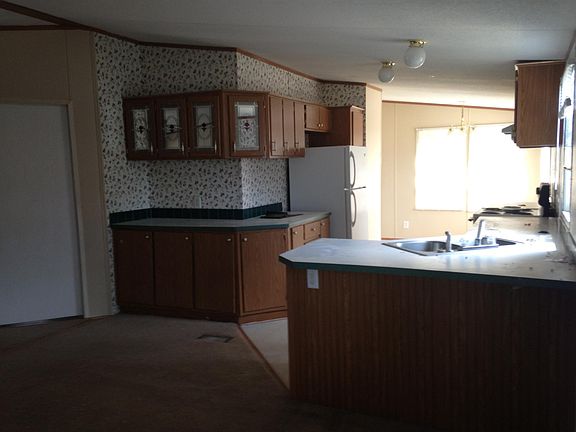 4th image of 24526 Strong Pine Dr