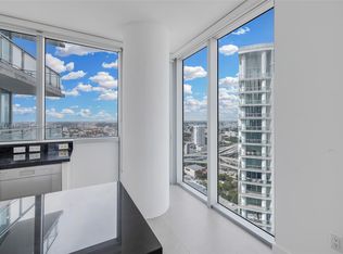 (Undisclosed Address), Miami, FL 33130