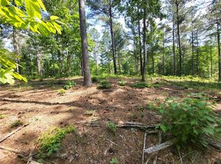 0 River Highlands Rd LOT 6, Dahlonega, GA 30533