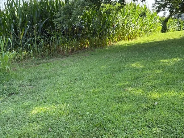 0 Leitzman Rd, Paragon, IN 46166