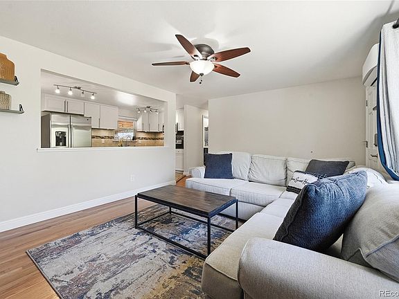 4th image of 681 S Quari Street