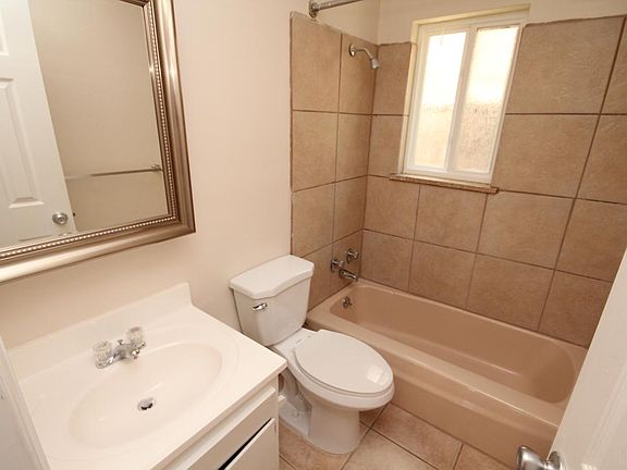 5th image of 1275 E 11th Ave APT 7
