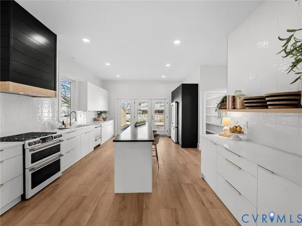 2202 3rd Ave, Richmond, VA 23222