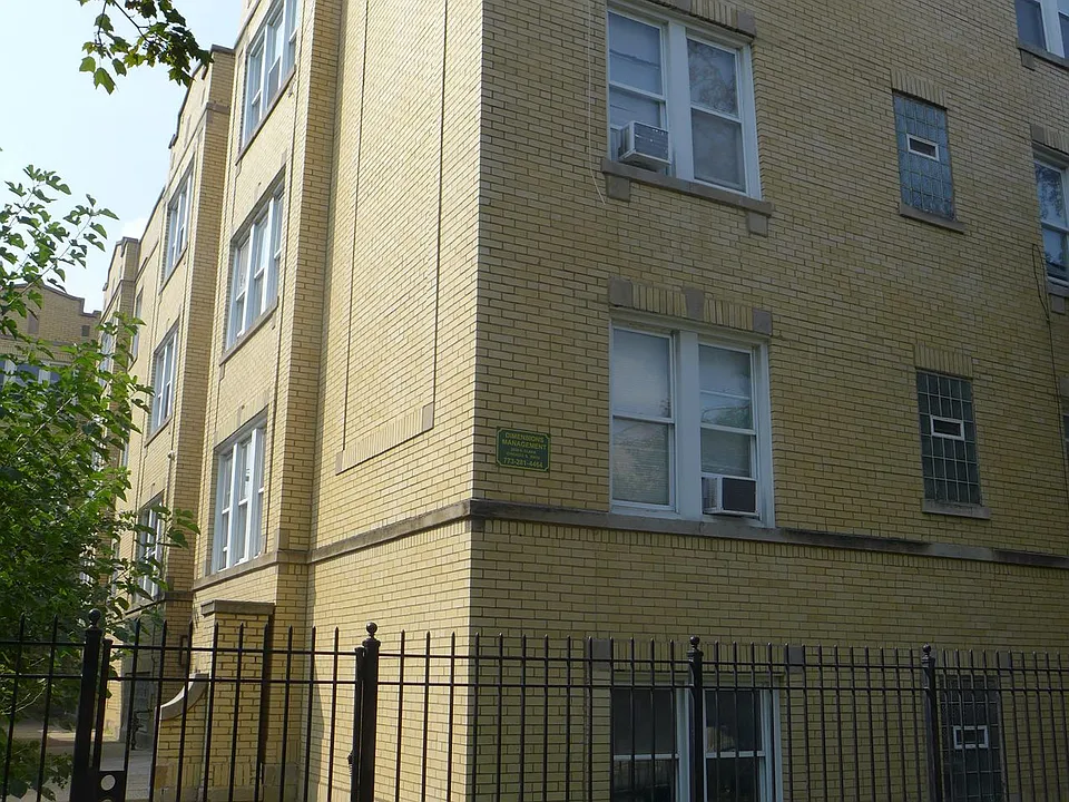 2050 Kostner
