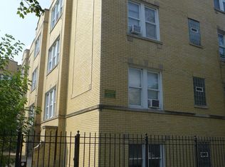 2050 Kostner, Chicago, IL 60639