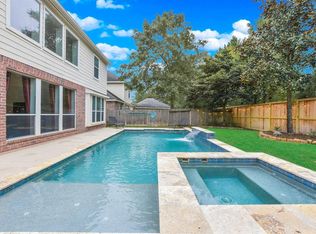 28110 Emma Gardens Ln, Spring, TX 77386