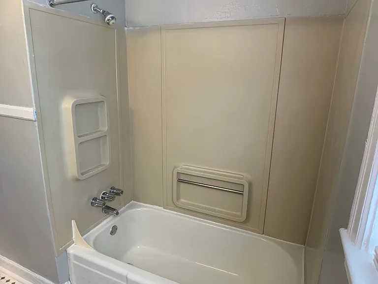 917 Oxmoor Rd #201 — Photo 20