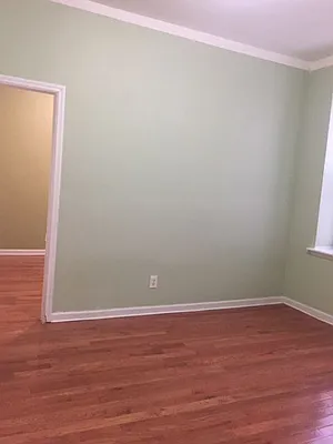 Rented by G2 Realty Group LLC | media 6