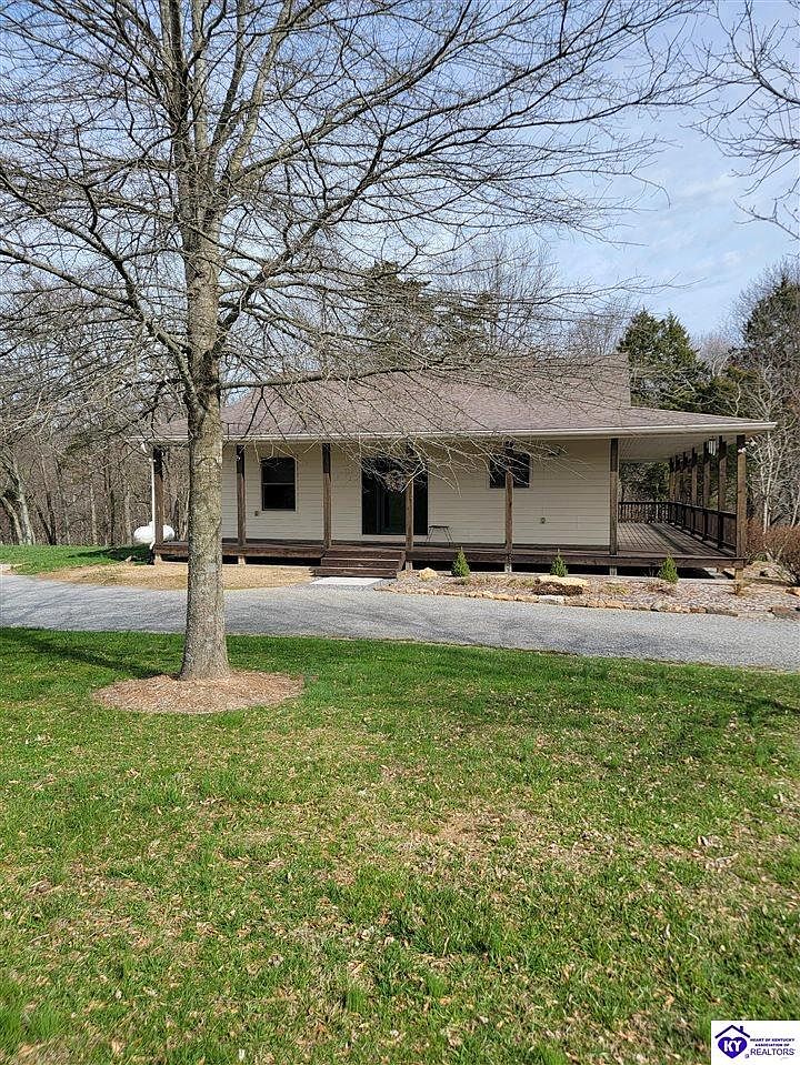 1832 Hatcher Rd, Campbellsville, KY 42718 Zillow