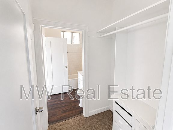 3rd image of 4017 W 28th St APT 12A