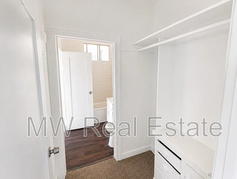 4017 W 28th St #12A — Photo 3