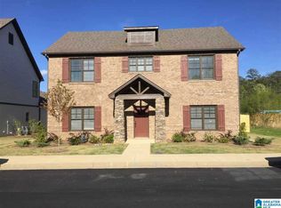 1095 Dublin Way, Birmingham, AL 35242