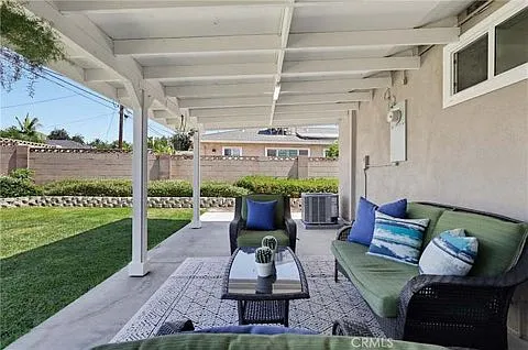 14611 Ermita Ave — Photo 14