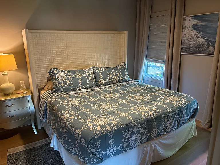 2603 Belcourt Ave #B — Photo 6