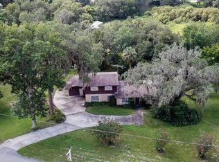 113 Parsons Rd, Longwood, FL 32779