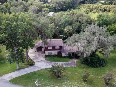 113 Parsons Rd, Longwood, FL, 32779