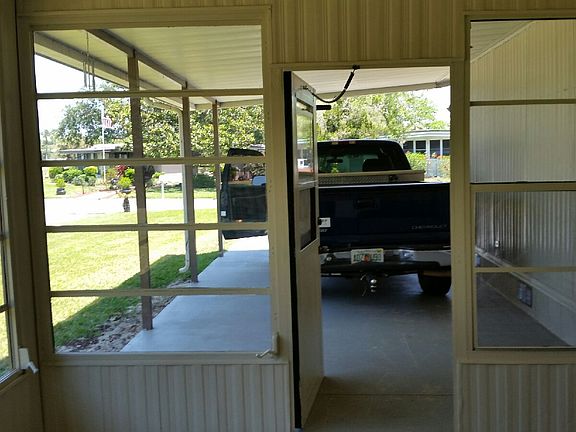 4th image of 1159 Capella Dr