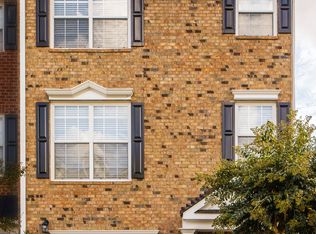 3540 Chattahoochee Summit Ln SE, Atlanta, GA 30339
