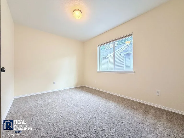 10414 140th Street Ct E #55 — Photo 12