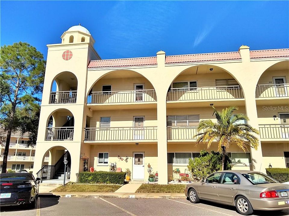 1st image of 2258 World Parkway Blvd W APT 22