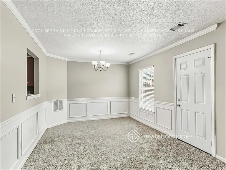 345 Barshay Dr — Photo 10