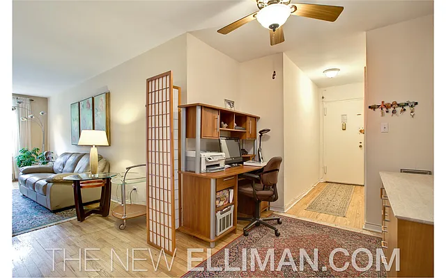 Sold by Douglas Elliman | media 11