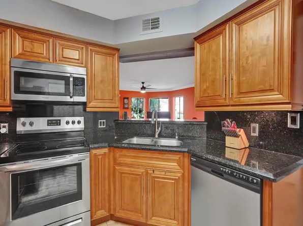 2485 NW 33rd Street #1606, Oakland Park, FL 33309