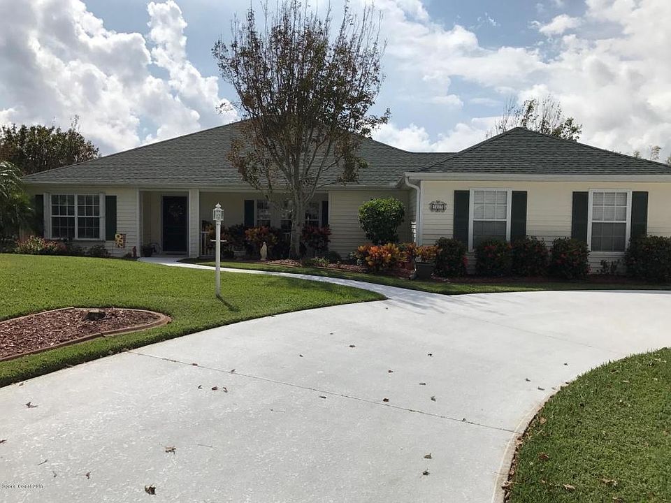 1st image of 3417 Heartwood Ln