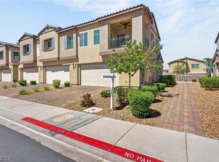 3700 Canis Minor Ln #19206, Henderson, NV 89052