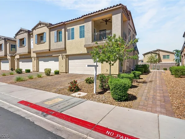 3700 Canis Minor Ln #19206, Henderson, NV 89052