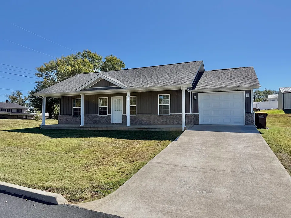 71 Timothy Dr