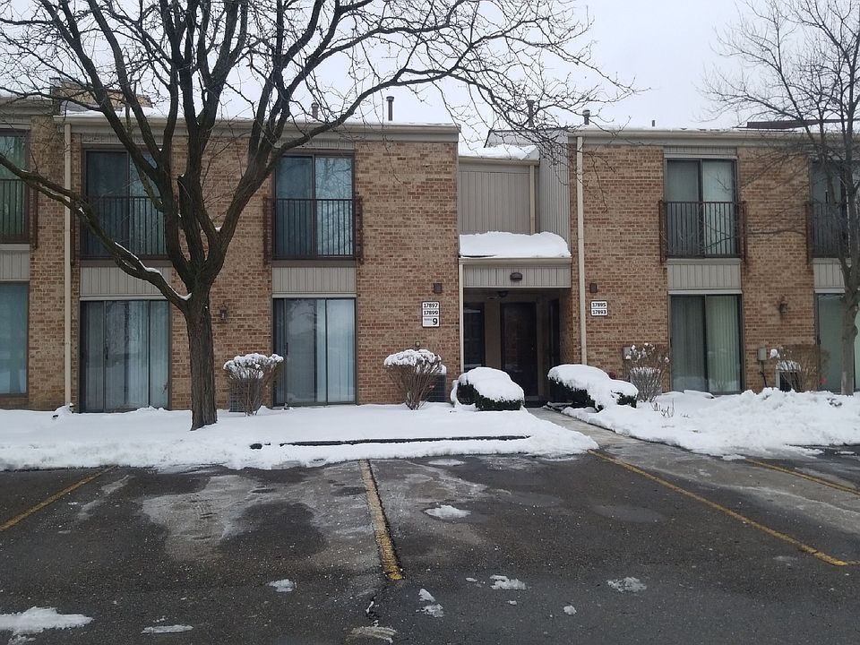 1st image of 17897 University Park Dr