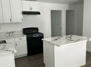 428 W 7th St #10A, Long Beach, CA 90813