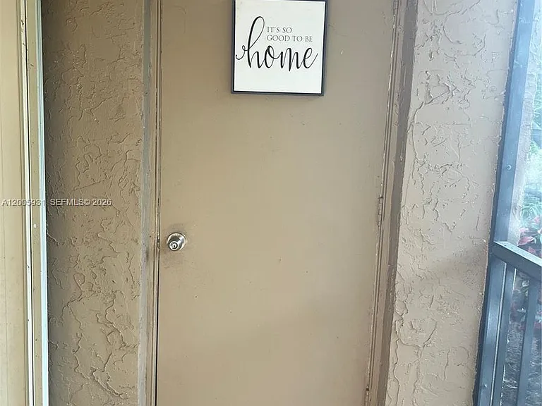 201 Lakeview Dr #204 — Photo 23