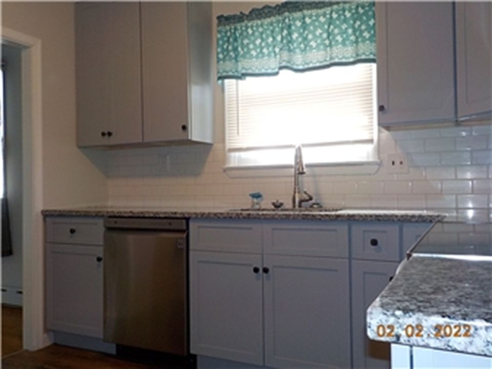 3109 Wrangle Hill Rd, Bear, DE 19701 Zillow