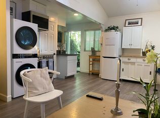 226 W De La Guerra St #C, Santa Barbara, CA 93101