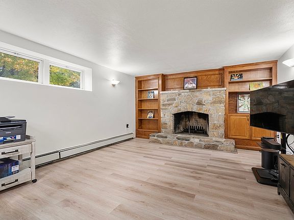 5th image of 723 Blue Hill Ave