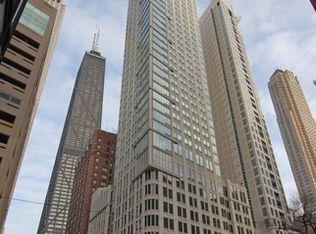 57 E Delaware Pl APT 3906, Chicago, IL 60611