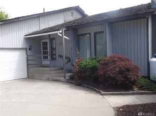 528 N Birch St, Omak, WA 98841