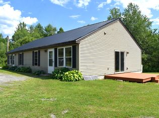 575 Stanley Rd, Winthrop, ME 04364