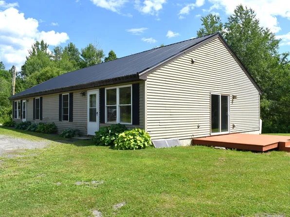 575 Stanley Road, Winthrop, ME 04364