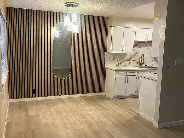 21 Lewis Ave #7 — Photo 6