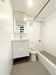 Rented by The Downtown LLC