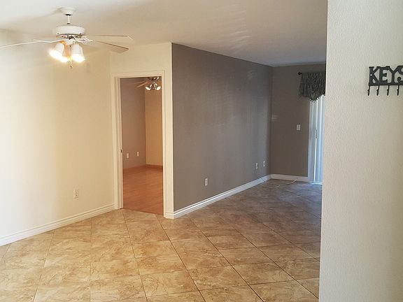 5th image of 8070 W Russell Rd Unit 1010